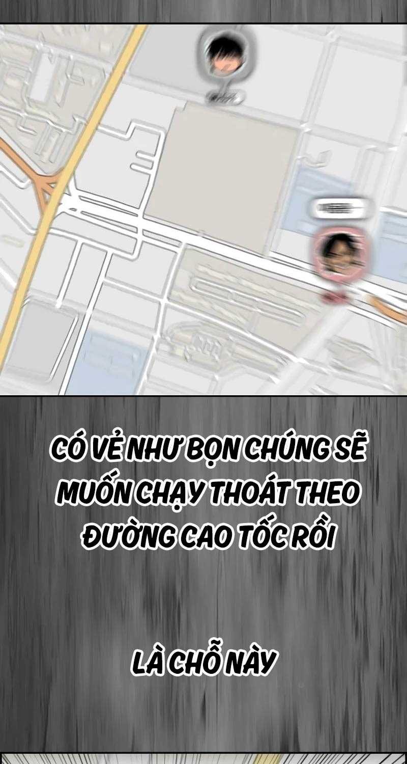 Wind Breaker - Chương 508