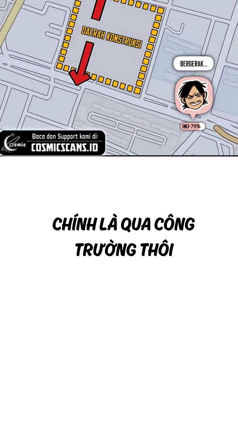 Wind Breaker - Chương 508