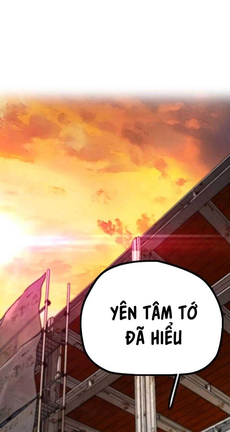 Wind Breaker - Chương 508