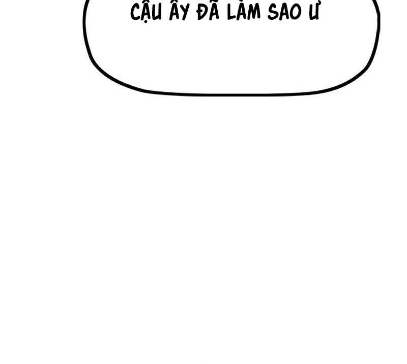 Wind Breaker - Chương 508