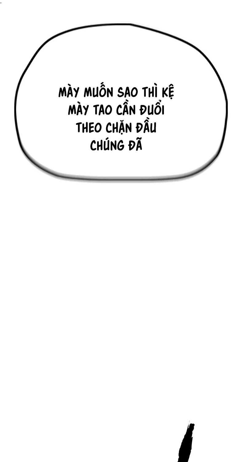 Wind Breaker - Chương 508