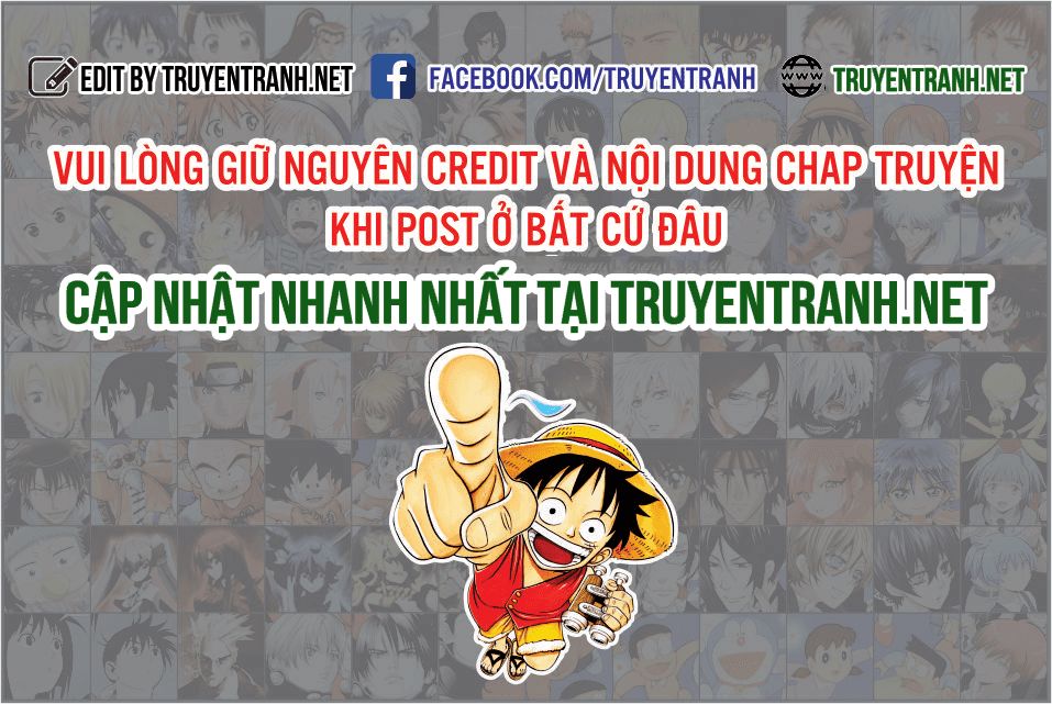 Wind Breaker - Chương 73