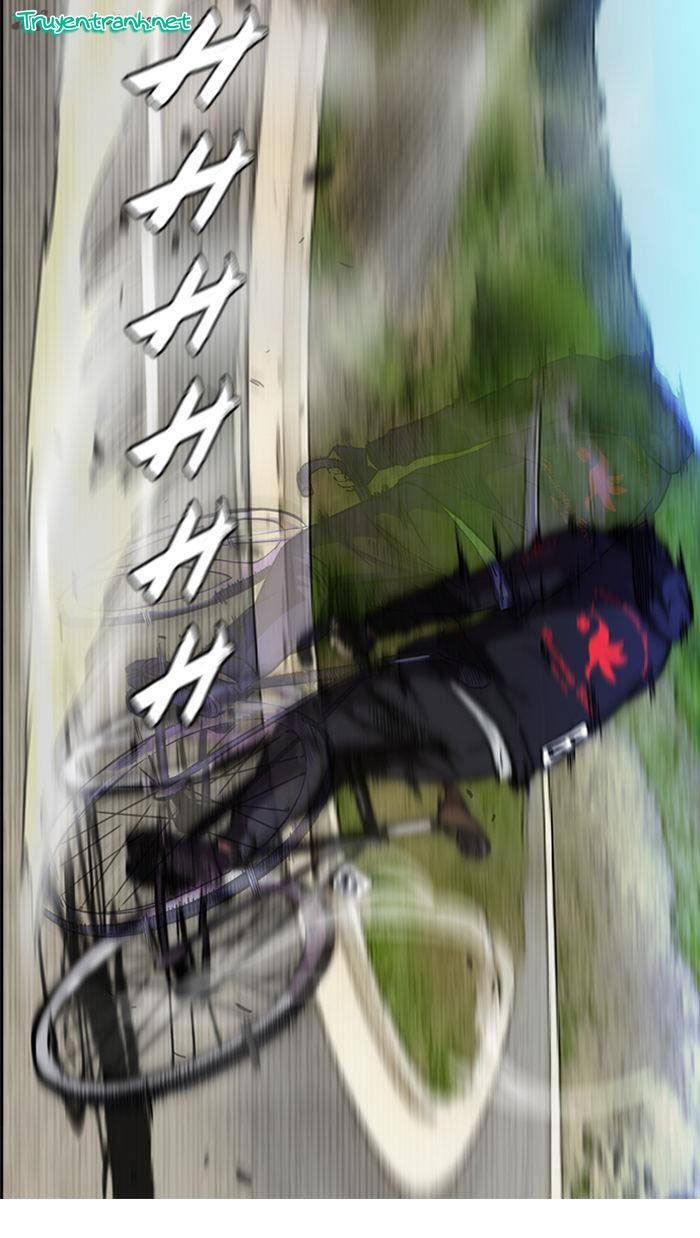 Wind Breaker - Chương 74