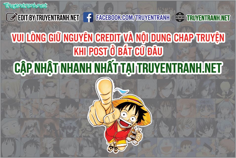 Wind Breaker - Chương 76