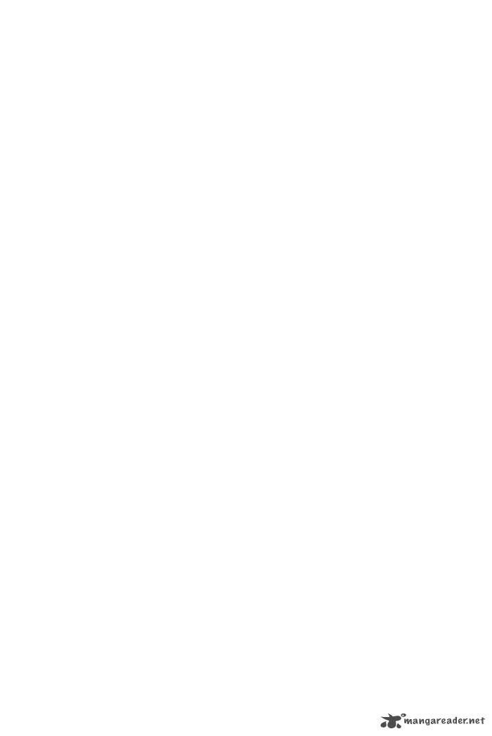Wind Breaker - Chương 79