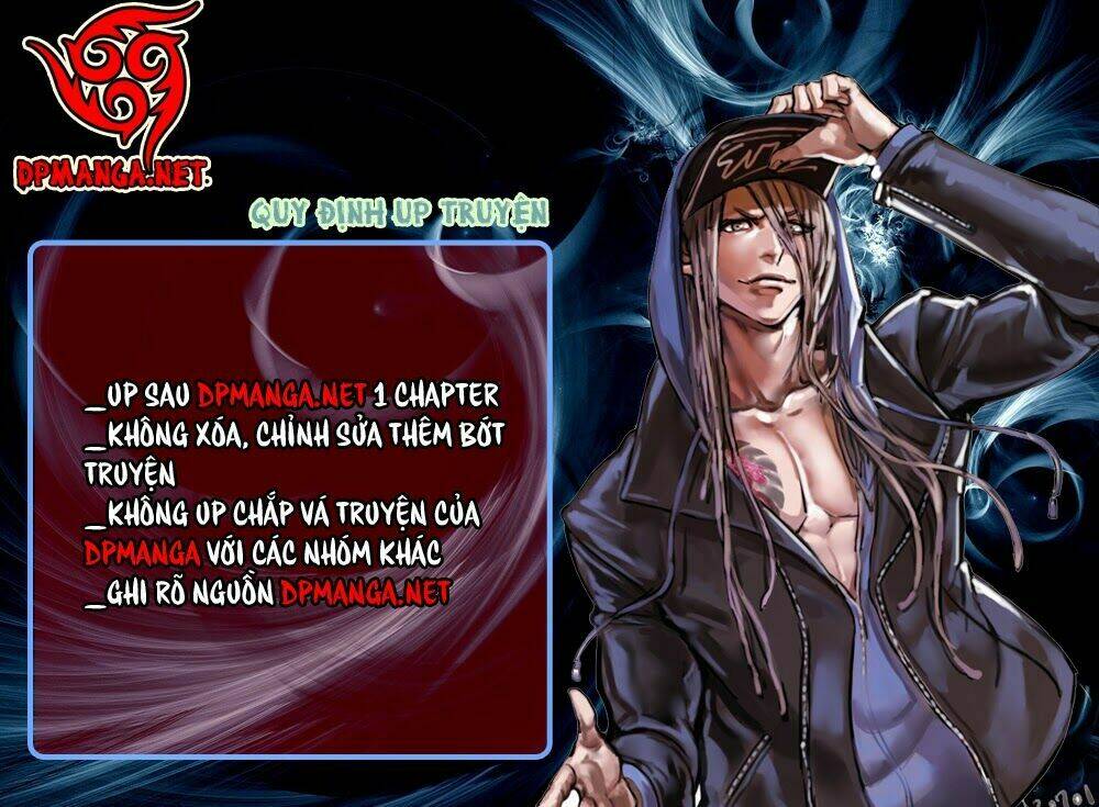 Witch Hunter - Chương 108