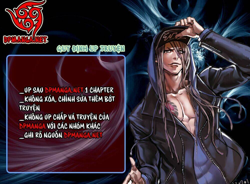 Witch Hunter - Chương 151
