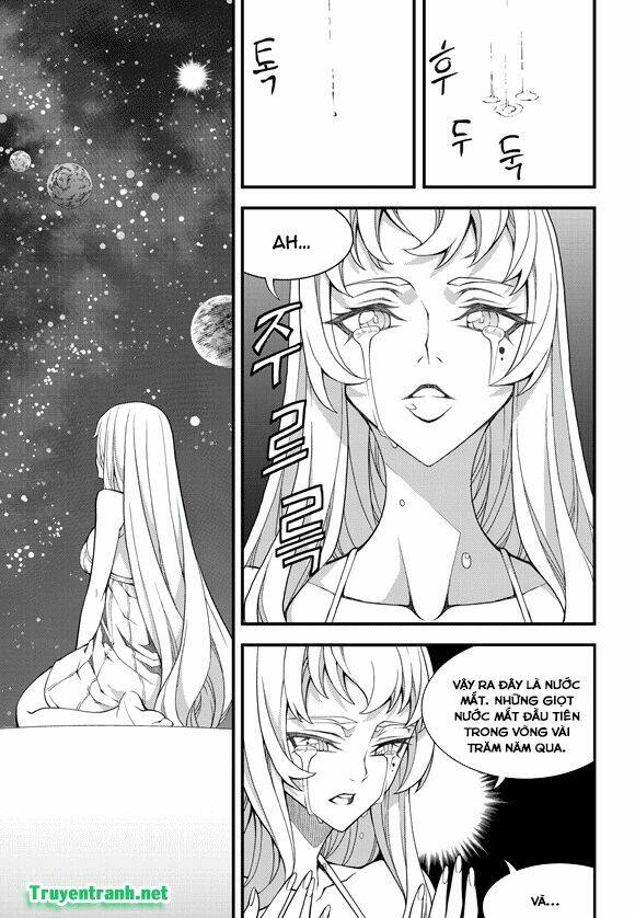 Witch Hunter - Chương 185