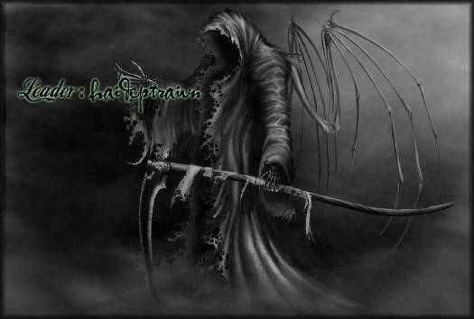 Witch Hunter - Chương 57