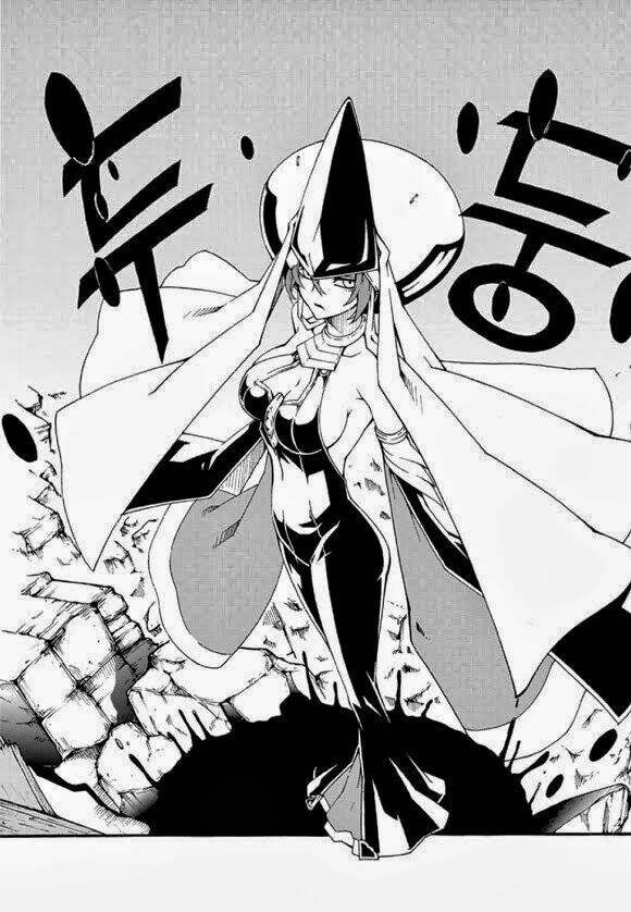 Witch Hunter - Chương 93
