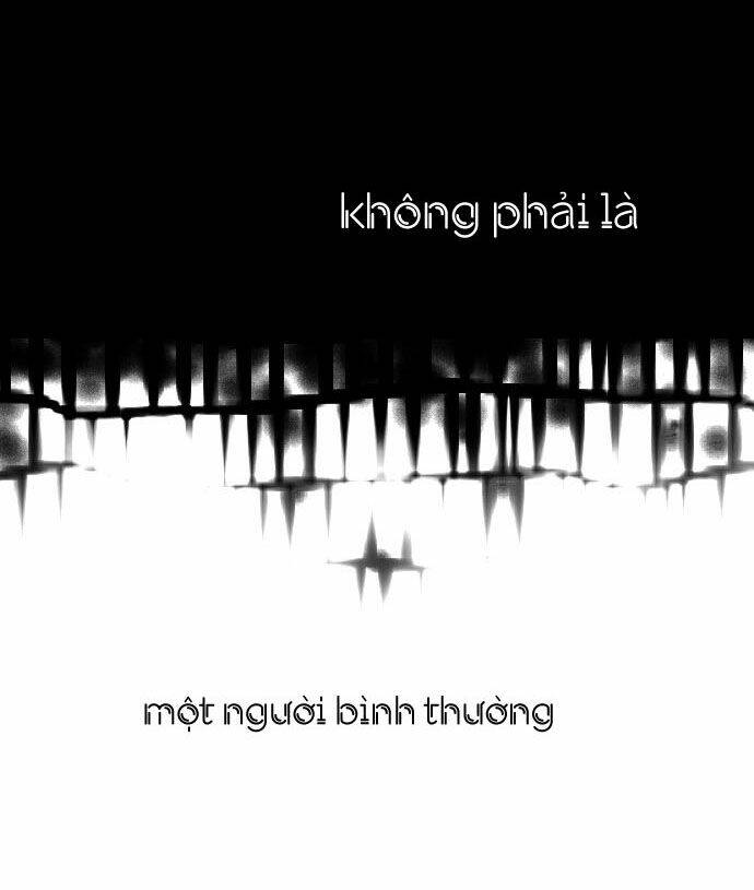 Wonted - Chương 3