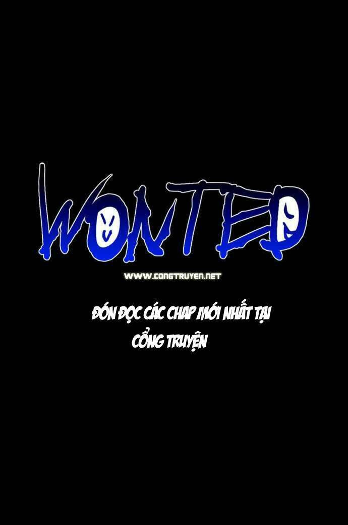 Wonted - Chương 5