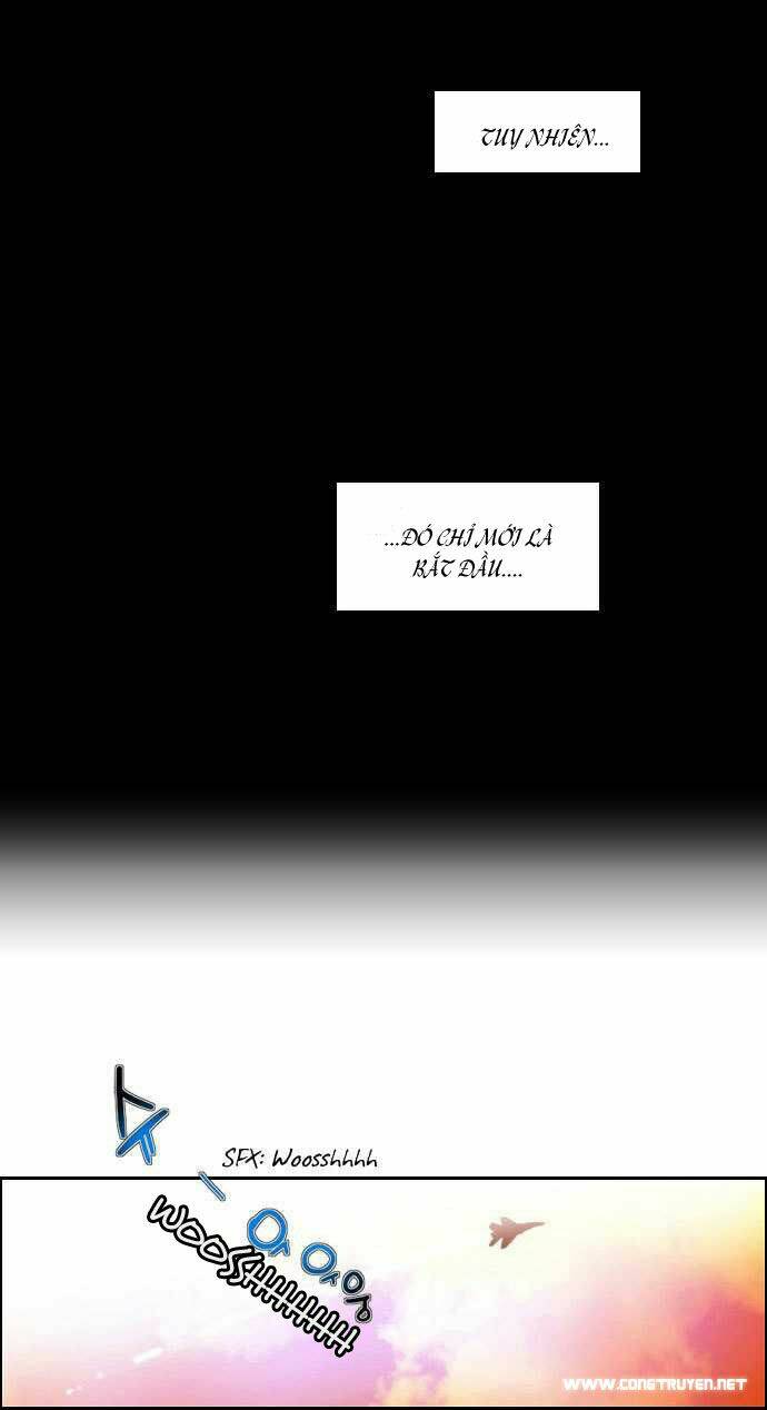 Wonted - Chương 5