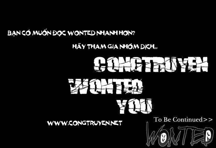 Wonted - Chương 5