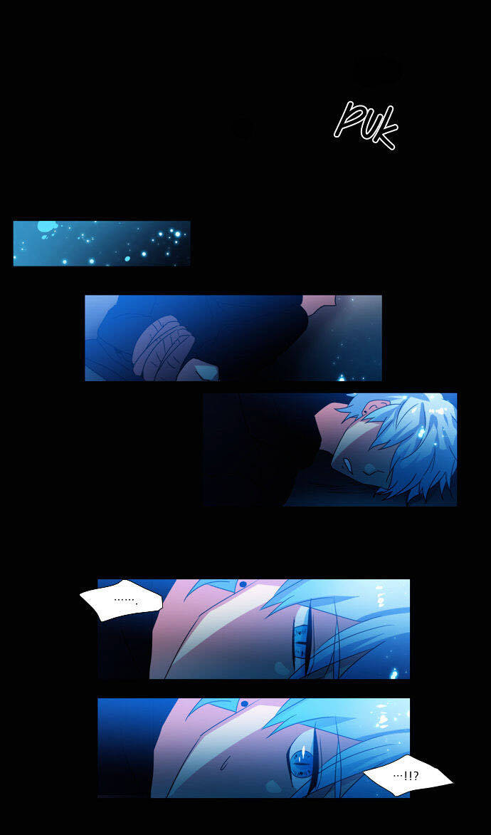 Wonted - Chương 76