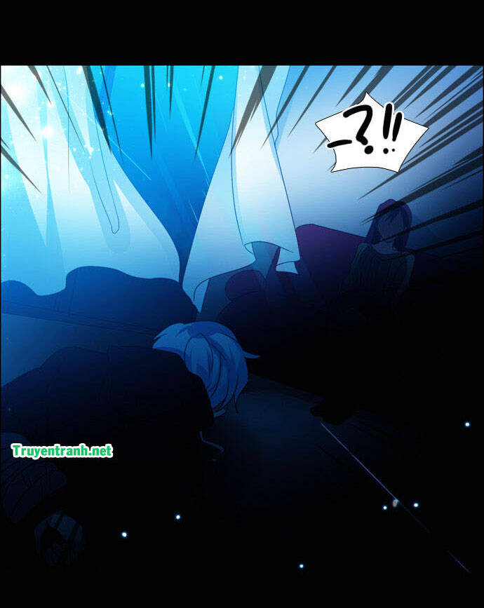 Wonted - Chương 76