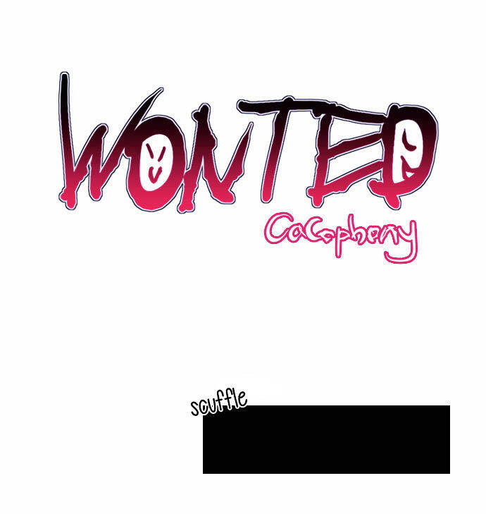 Wonted - Chương 78