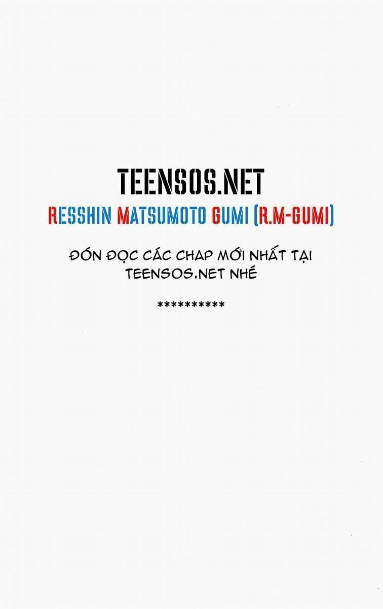 Worst Gaiden - Chương 2