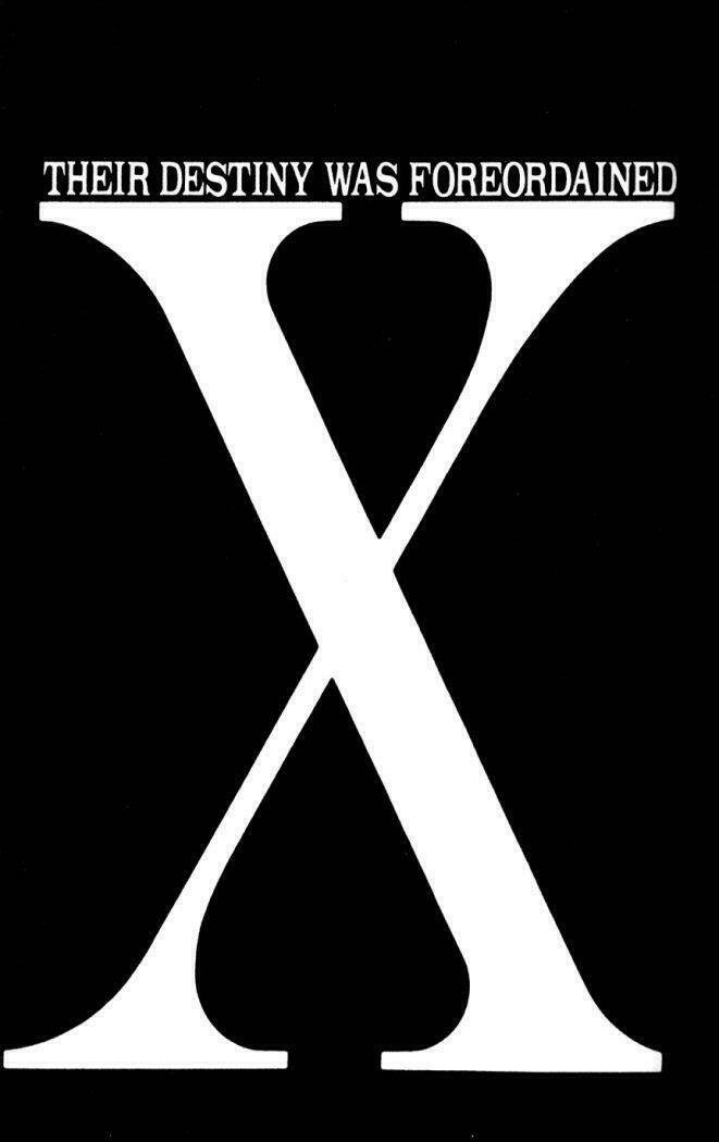 X/1999 - Chương 18