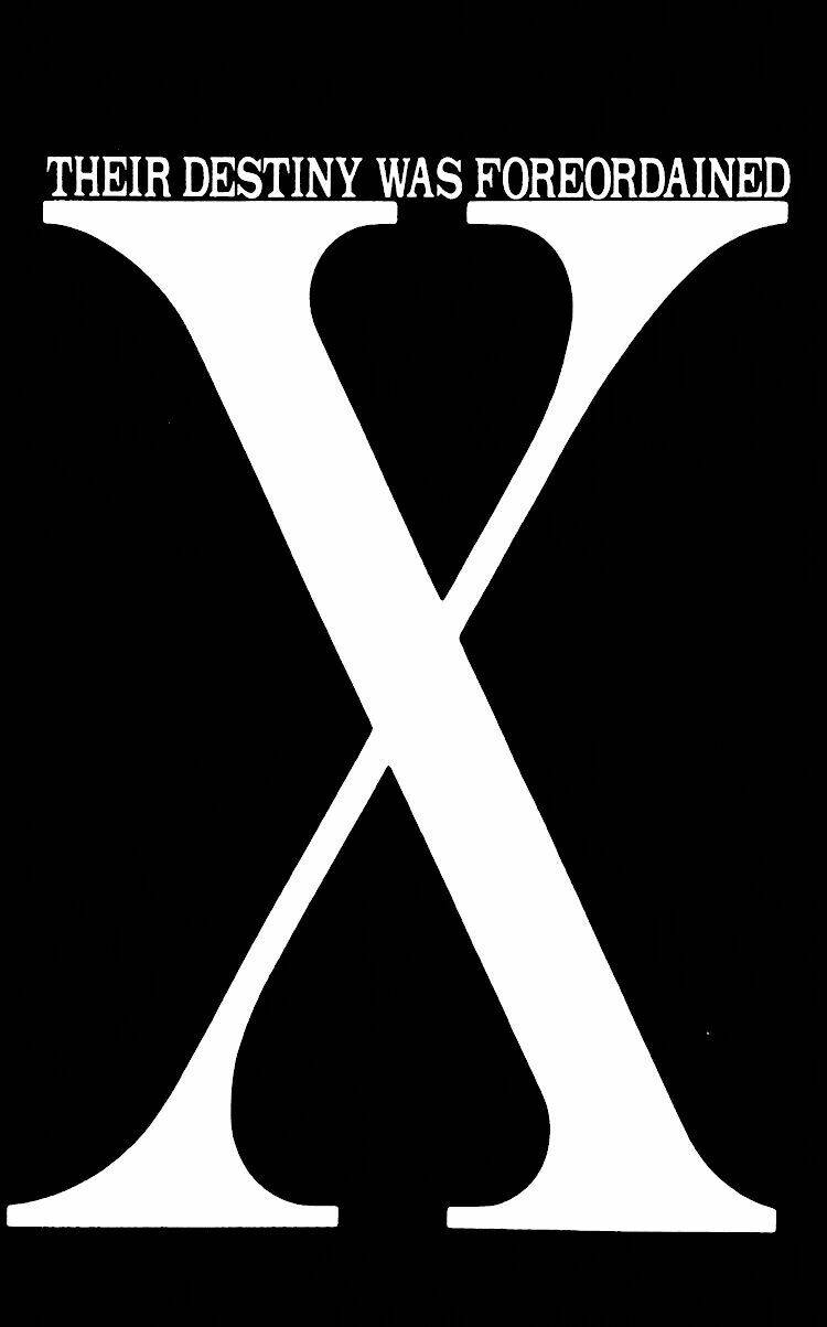 X/1999 - Chương 3