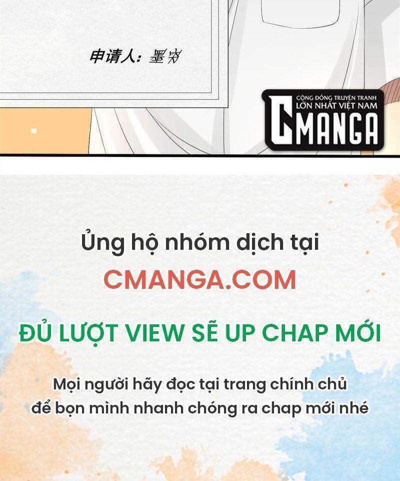 Xã Lam Bạch - Chương 32