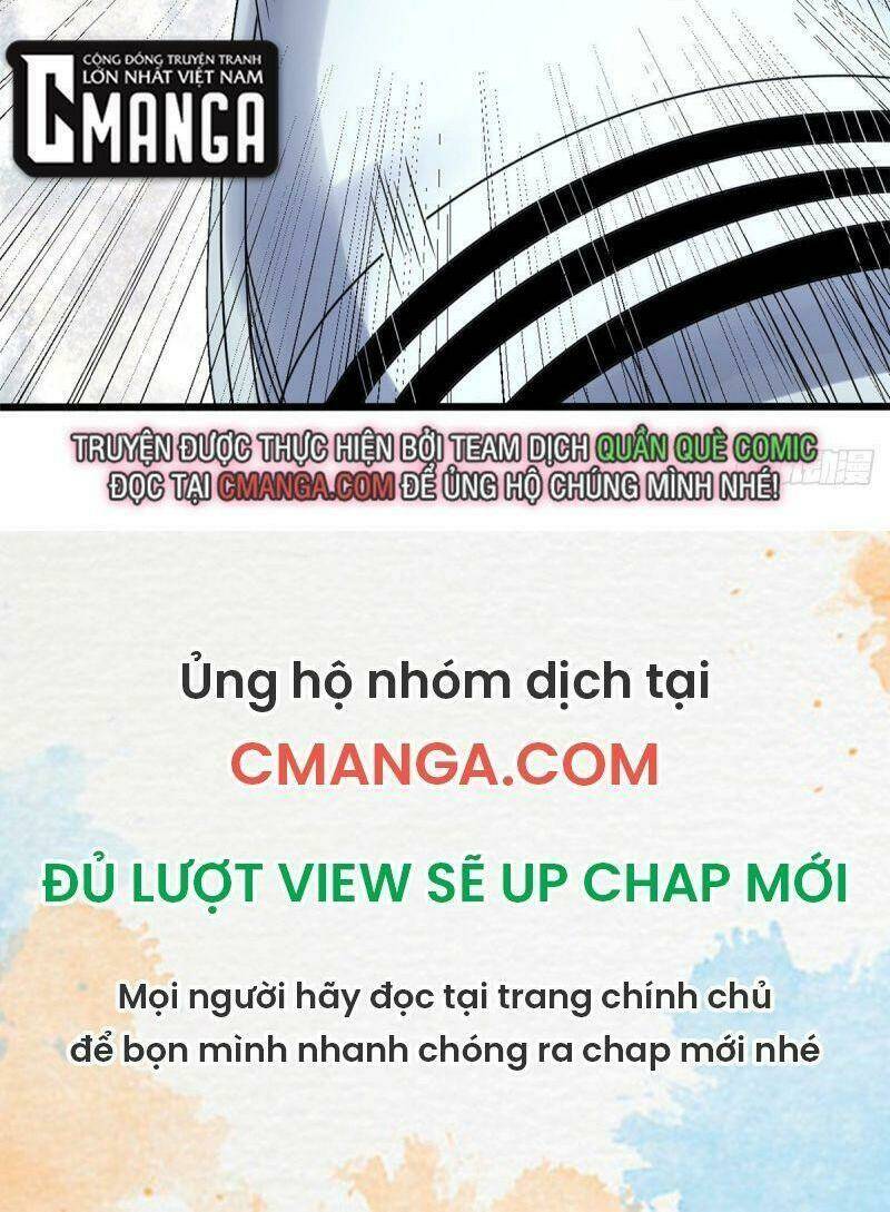Xã Lam Bạch - Chương 6