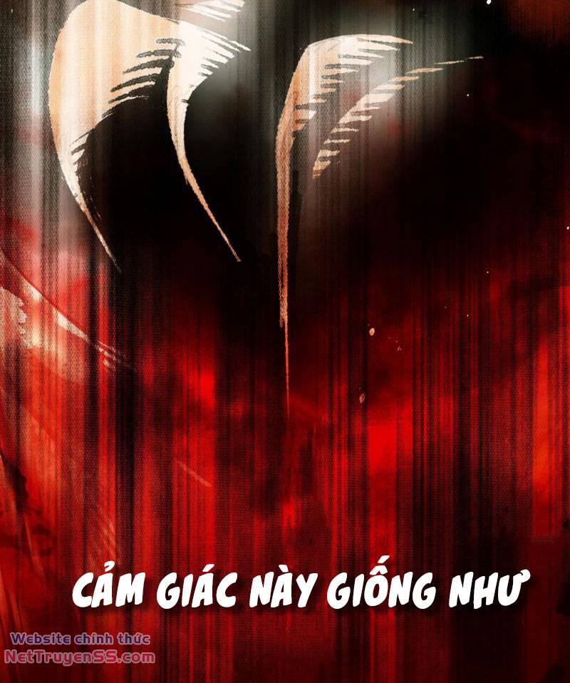Xi Hồn - Chương 1