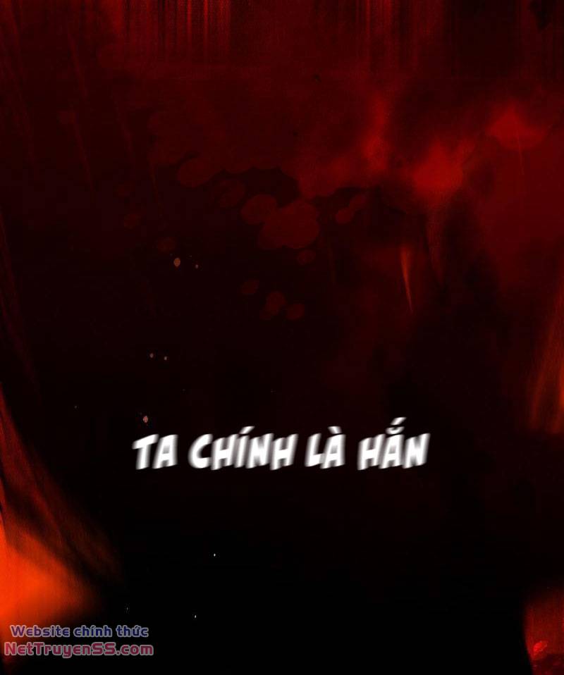 Xi Hồn - Chương 1