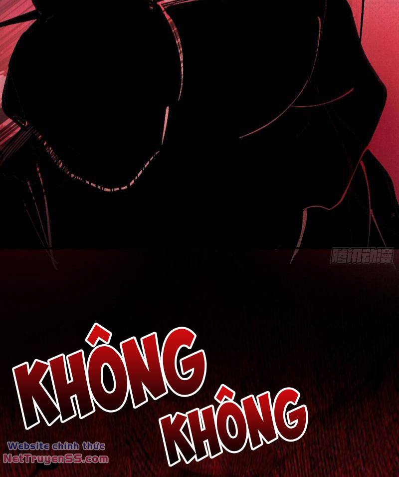 Xi Hồn - Chương 1