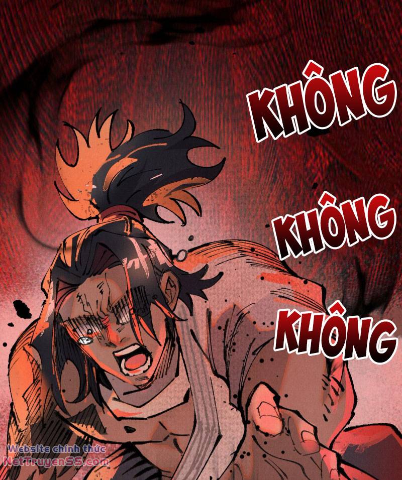 Xi Hồn - Chương 1