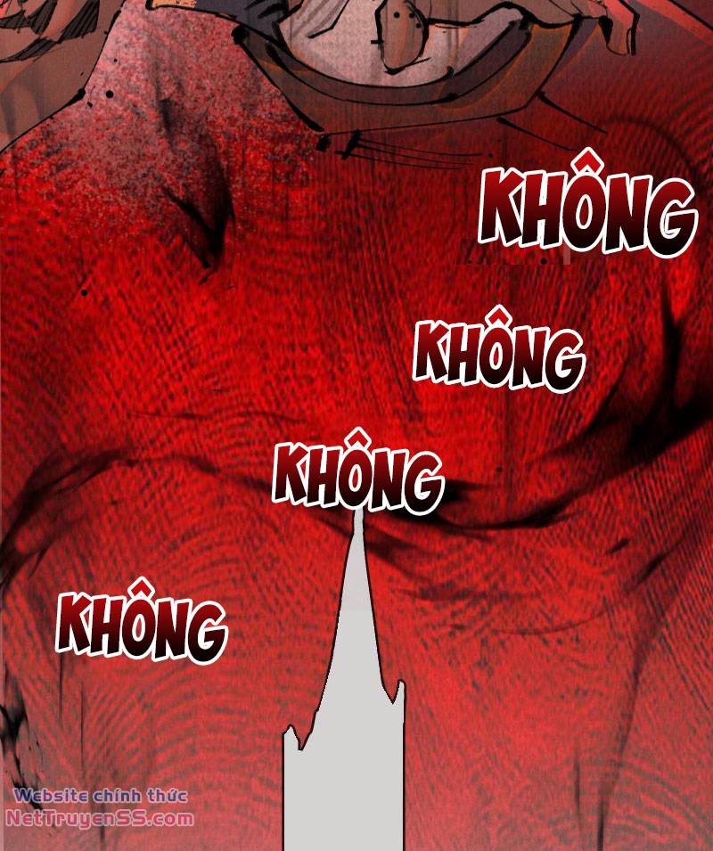 Xi Hồn - Chương 1