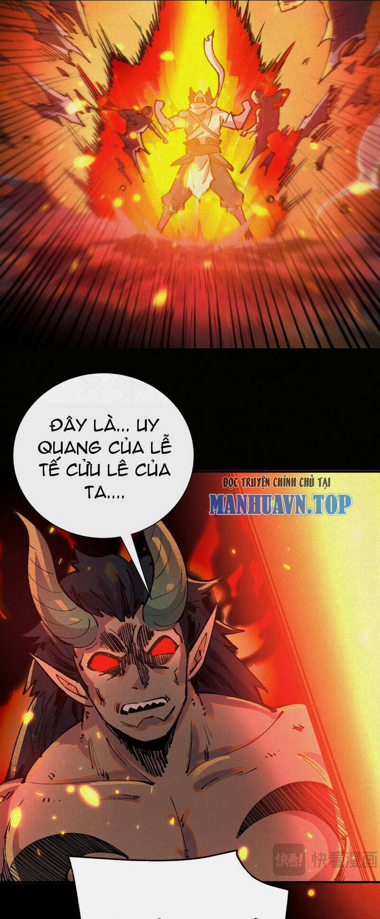 Xi Hồn - Chương 11