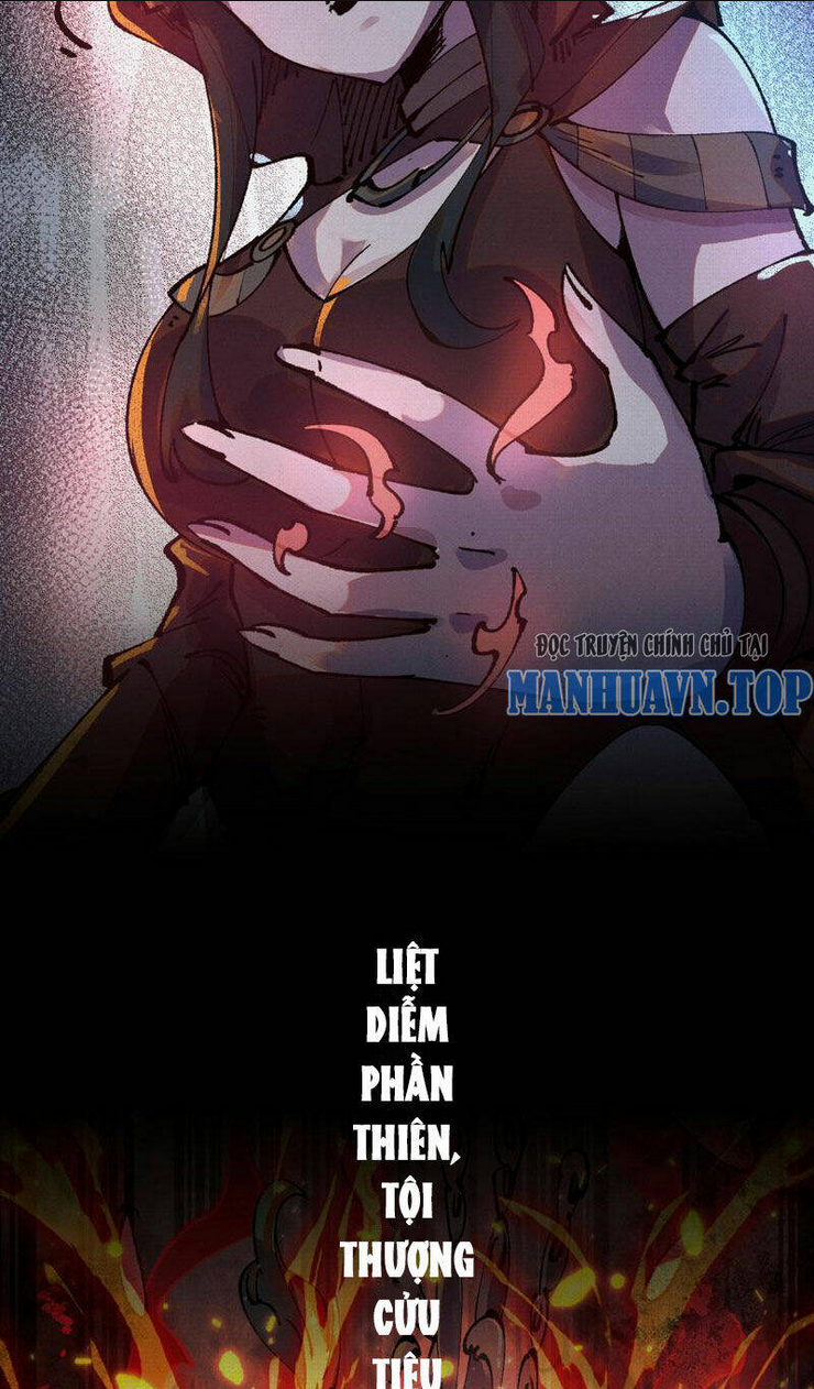 Xi Hồn - Chương 13