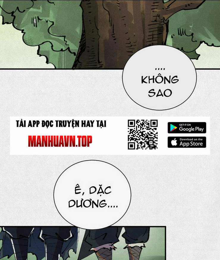 Xi Hồn - Chương 13