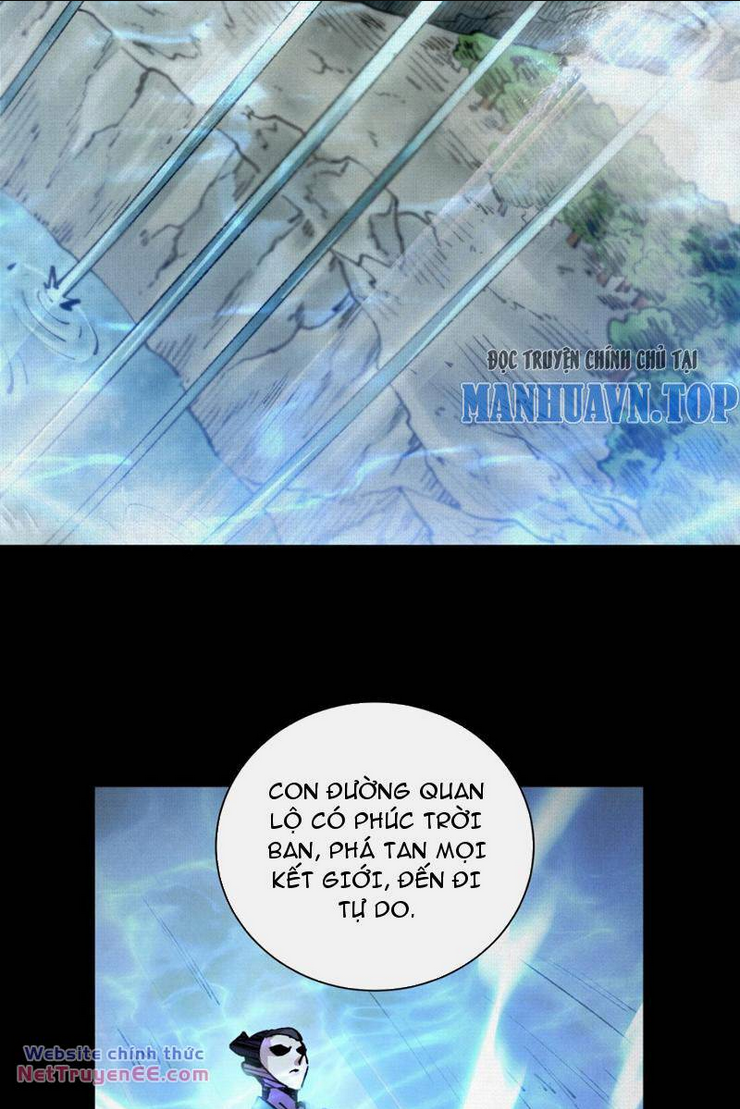 Xi Hồn - Chương 14