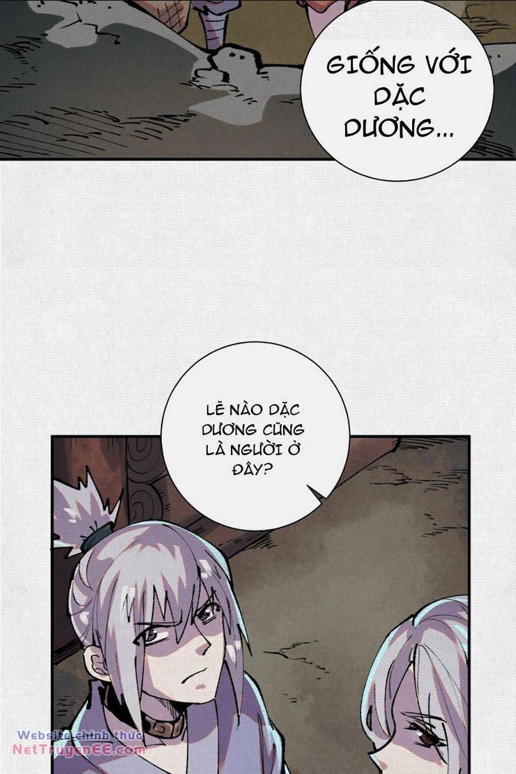 Xi Hồn - Chương 15
