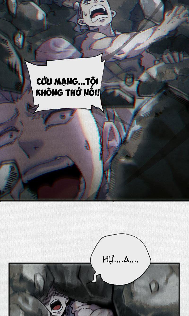 Xi Hồn - Chương 17