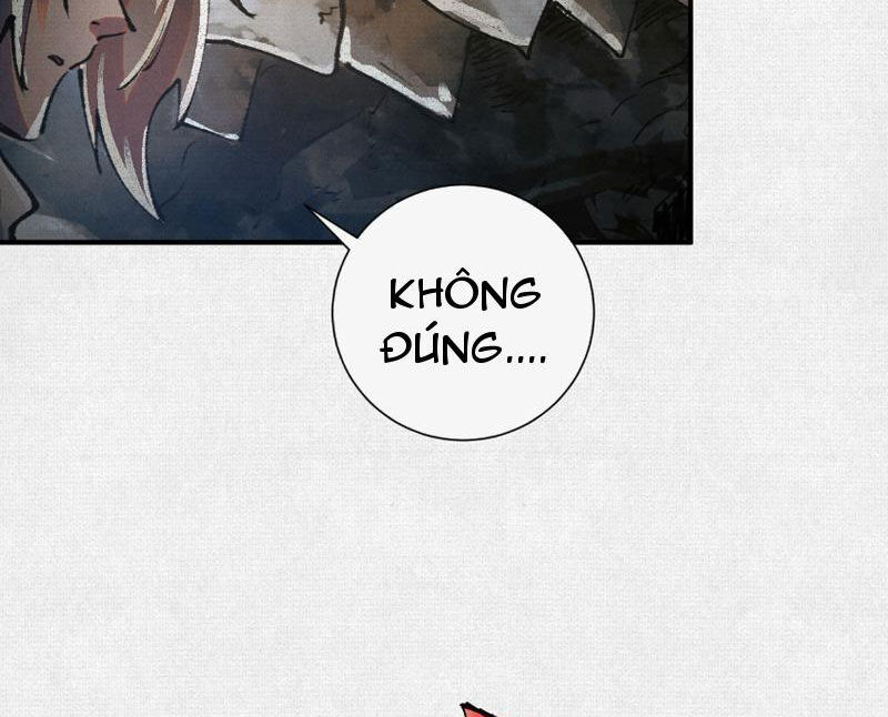 Xi Hồn - Chương 18