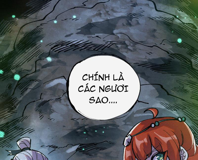 Xi Hồn - Chương 18
