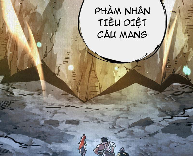 Xi Hồn - Chương 18