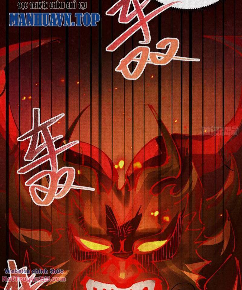 Xi Hồn - Chương 2