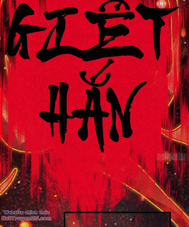 Xi Hồn - Chương 2
