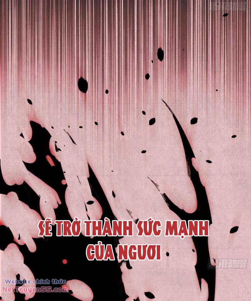 Xi Hồn - Chương 2