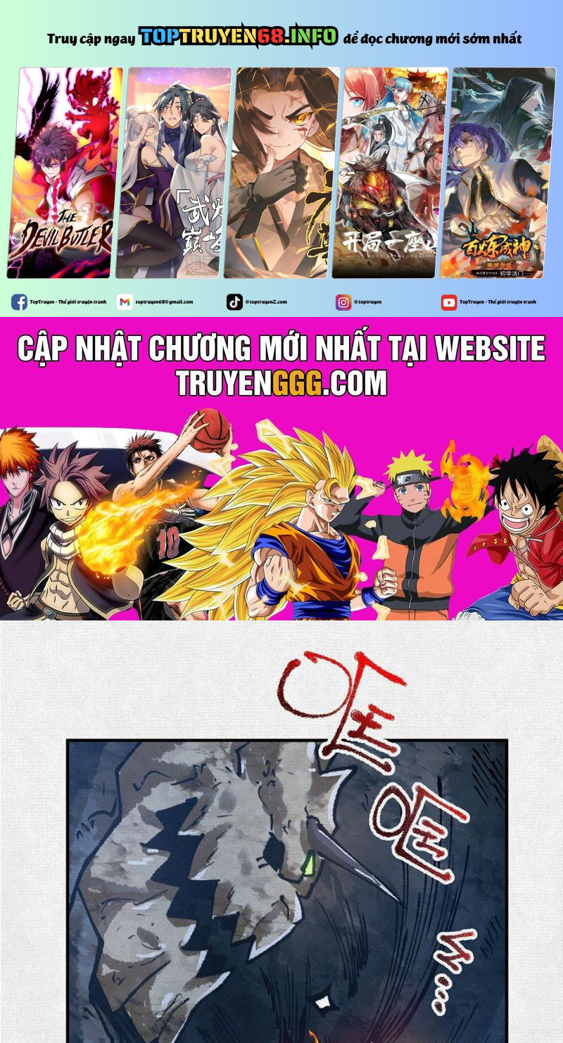 Xi Hồn - Chương 21