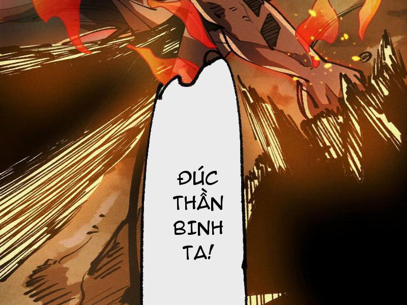 Xi Hồn - Chương 21