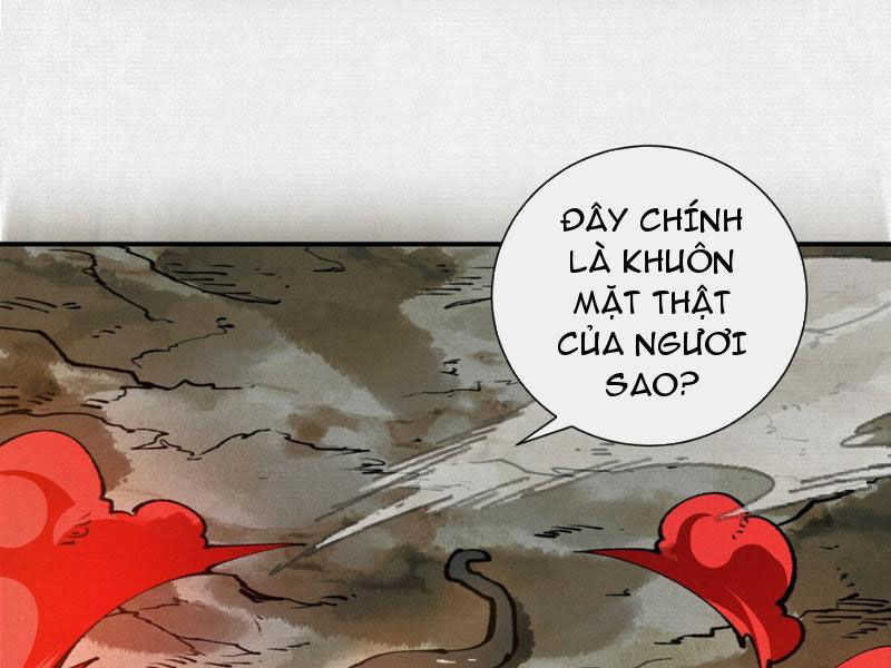 Xi Hồn - Chương 21