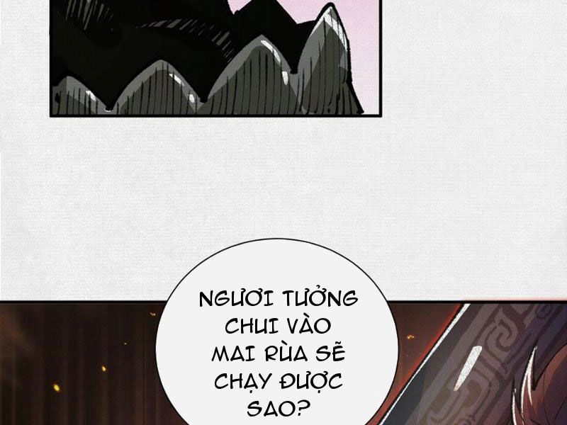 Xi Hồn - Chương 21