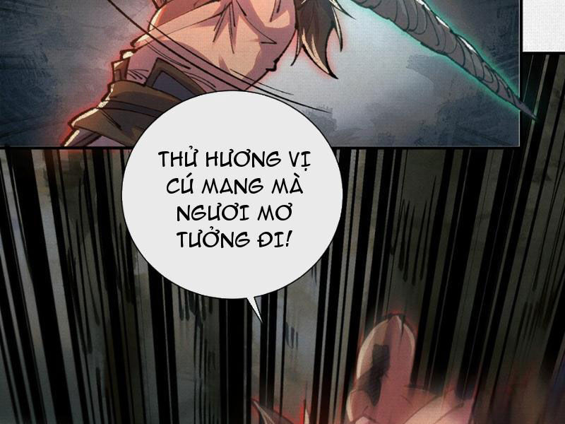 Xi Hồn - Chương 21