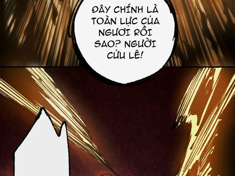 Xi Hồn - Chương 21