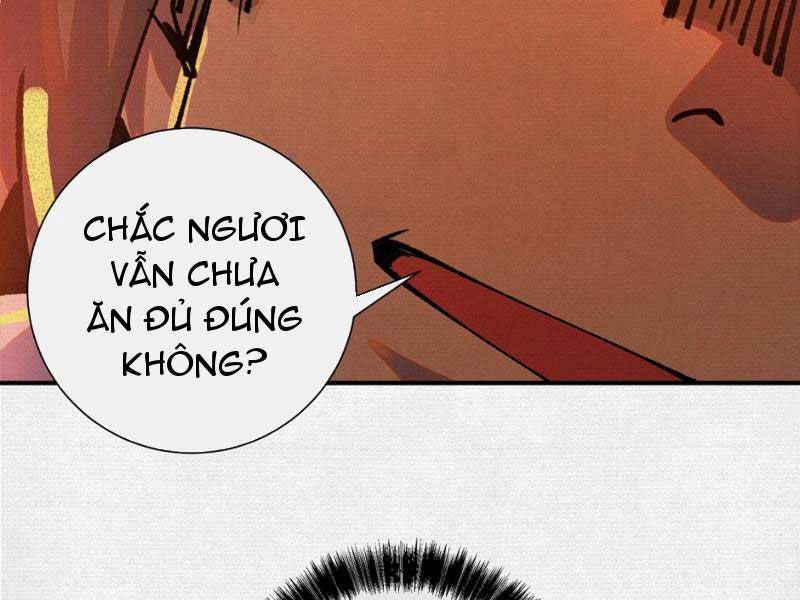 Xi Hồn - Chương 21